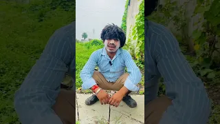 भुतिया company में भर्ती😂😂😂#funny #comedy #shorts