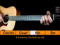 Download Lagu PLAY ALONG \