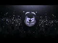 Download Lagu DJ BREAKBEAT BRAND NEW DAY X DORA DORA (SLOWED + REVERB) - VIRAL TIKTOK TERBARU 2025