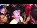 Download Lagu MAHALUL QIYAM paling JOSSS Gus ALi Gondrong Mafia Sholawat Trenggalek
