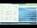 SAP SPS UPGRADE - PRE STEPS SUM STARTING