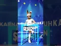 Download Lagu GAK USAH BERLAGA  SOKJAGOAN INGAT NATI  TAMPA MENJATUKAN DATANG SEBAGAI BAWAHAN PULANG SEBAGAIPANTUA