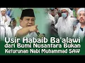 Download Lagu Usir Habaib Ba'alawi dari Bumi Nusantara | Bukan Keturunan Nabi Muhammad SAW #Tinta Nusantara