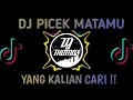 Download Lagu DJ Picek Matamu Mbiyen Susah Mlayu Ning Ndi Slow Tik Tok Rimex Terbaru 2021 Viral Tik Tok !!!