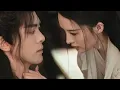 Download Lagu Snowy Night Timeless Love ❄️ FMV