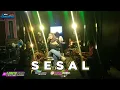 Download Lagu SESAL - NEW SANJAYA