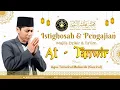 Lagu 🔴 [LIVE] Majlis At -Tanwir Official || Sholawatan, Istighosah