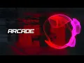 Download Lagu if found x Luma - twenty five [Arcade Circle Remake]