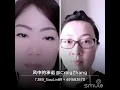Feng zhong de chen nuo