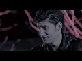ذبحني اليل احمد فاضل حصريآ( 2015)