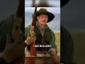 Download Lagu Two horses!🤣#movie #western #shorts