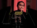 Download Lagu Januari 🎧 #shortsmusic