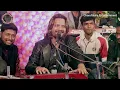 इतना टूटा हूँ के छूने | #Kumar_Satyam | #कुमार_सत्यम #Ghazal