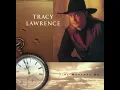 Time Marches On - Tracy Lawrence