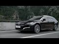 Peugeot 508  Press Film