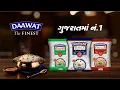 Download Lagu DAAWAT BHARTI