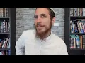 Download Lagu Rebbe Nachman, The Lost Princess and The Spirit of Mashiach - Neshama Neshima