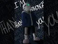 Download Lagu Sans's Style (Original Versión)