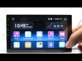 Restoring Factory Settings on NavPro Smartmedia Tutorial