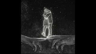 وصفولي الصبر أم كلثوم بدون موسيقي 