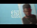 Chris Marshall - Hollywood (Official Audio)
