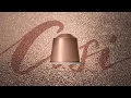 Download Lagu Nespresso Coffees Music  | Cosi by Laurent Assoulen