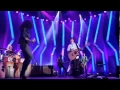 Download Lagu Skank - Ainda Gosto Dela (Multishow Ao Vivo no Mineirão)