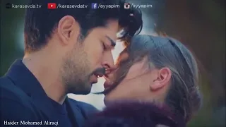 وائل جسار عمري ما نسيتك           سمعها