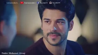 وائل جسار عمري ما نسيتك           دندنها