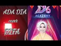 Download Lagu ADA DIA VERSI GITA BAYU (COVER) DIFA FINALIS D'A 6 INDOSIAR ASAL BULUKUMBA