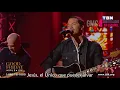 Pat Barrett - Build my life (Subtitulado Español) [Live]