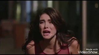  اغنيه اليسا انا نفسي الاقي واحده مبسوطه في حياتها     دندنها