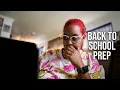 Back To School Prep 13 Training Courses How I m Prepping For The New School Year