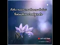 Download Lagu Ilamanathu Pala Kanavu Selvi SPB \u0026 S.Janaki @spbisaiaruvi8661