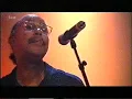Kool & the Gang - Funky Stuff