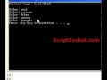 8 Looping Arrays The Foreach Loop