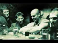 Vendetta - Лепит нас