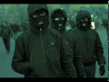 Download Lagu Vendetta - Лепит нас