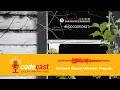 Code Cast Podcast Repeat Offender Program