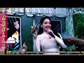 Download Lagu MANGU ADELLA LIVE NGELAK BATANG 2025 #adella #adellalive #mangu 