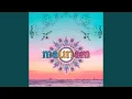 Download Lagu You Gotta Be