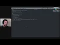 Create a cowsay GitHub Action with JavaScript
