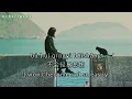 Yin Wei Ai Qing 因为爱情 Because of Love( Lyrics )