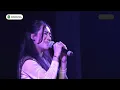Download Lagu Cinta | Novia Kolopaking | Kanaya Whu | Emka 9