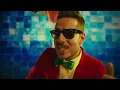 José Madero - Día de Mayo