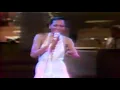 Diana Ross - The Boss Live In Vegas 1979 HQ