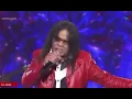 Dwan (OLAN) - Kenangan Semalam - Live