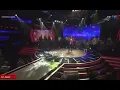 Download Lagu Dwan (OLAN) - Kenangan Semalam - Live
