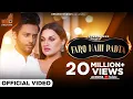 Download Lagu Stebin Ben - Farq Nahi Padta Ft. Himanshi Khurana \u0026 Gurleen | Abeer | Avvy Sra | Orrange Studioz