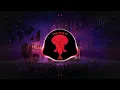 Download Lagu DJ DALAM SEPIKU KAU LAH CANDAKU X DJ TOPENG VIRAL TIK TOK TERBARU 2022